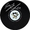 Carl Hagelin autographed