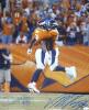 Von Miller & DeMarcus Ware autographed