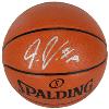 Signed Julius Randle