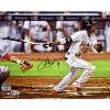 Signed Dee Gordon