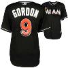 Signed Dee Gordon