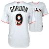 Signed Dee Gordon