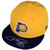 Paul George autographed