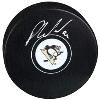 Phil Kessel autographed