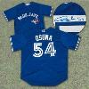 Roberto Osuna autographed