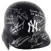 Signed 1978 New York Yankees