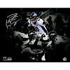 Peyton Manning autographed