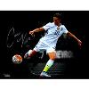 Signed Carli Lloyd