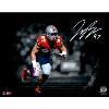 Joey Bosa autographed