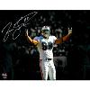 Jason Taylor autographed