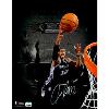 LaMarcus Aldridge autographed