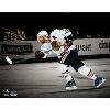 Signed Brent Seabrook
