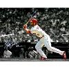 Matt Carpenter autographed