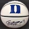 Signed Grayson Allen