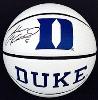 Signed Luke Kennard