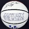 Signed Jamal Murray