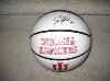 Signed James Blackmon Jr.