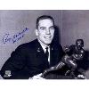 Signed Roger Staubach