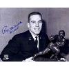 Roger Staubach autographed