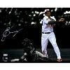 Signed Jonathan Schoop