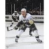 Signed Patric Hornqvist