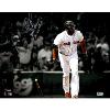 David Ortiz autographed