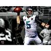 Blake Bortles autographed