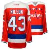 Signed Tom Wilson