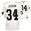 Signed Bo Jackson