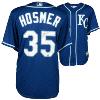 Signed Eric Hosmer