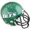 Signed Vinny Testaverde