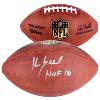 Kevin Greene autographed