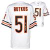 Dick Butkus autographed