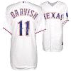 Signed Yu Darvish