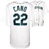 Signed Robinson Cano