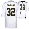 Signed Kenny Vaccaro