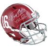 Derrick Henry autographed