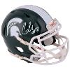 Connor Cook autographed