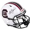 Steve Spurrier autographed