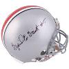 Ezekiel Elliott autographed