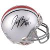 Joey Bosa autographed