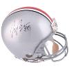 Joey Bosa autographed