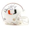 Signed Bernie Kosar
