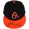 Jonathan Schoop autographed