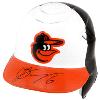 Jonathan Schoop autographed