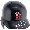 David Ortiz autographed