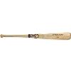 Signed Tyler Collins