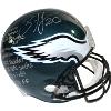 Signed Brian Dawkins