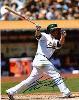 Sam Fuld autographed