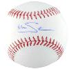 Marcus Stroman autographed